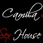 camila sex house